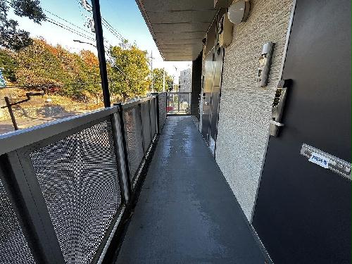 4/20 その他画像