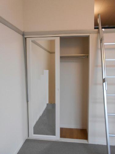 11/24 その他画像