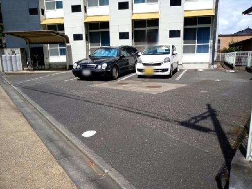 12/24 その他画像