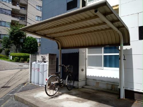 13/24 その他画像