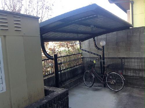 11/18 その他画像