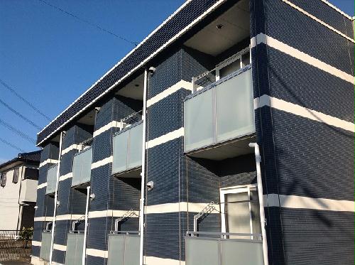 9/18 バルコニー