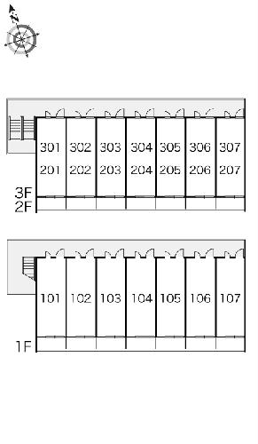 10/13 その他画像