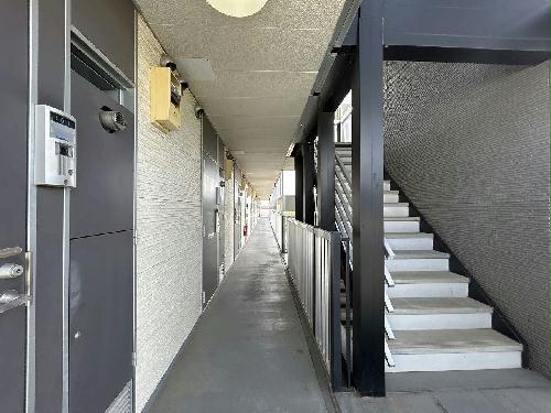 10/14 その他画像