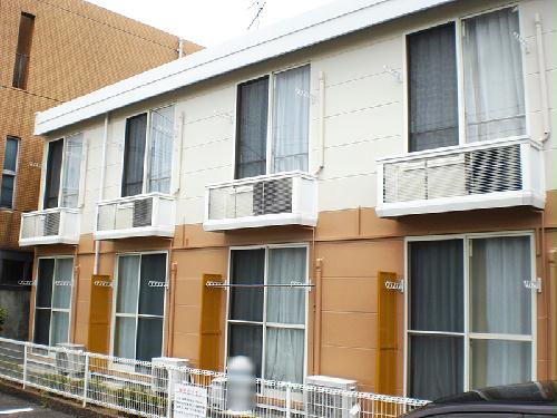 10/24 その他画像