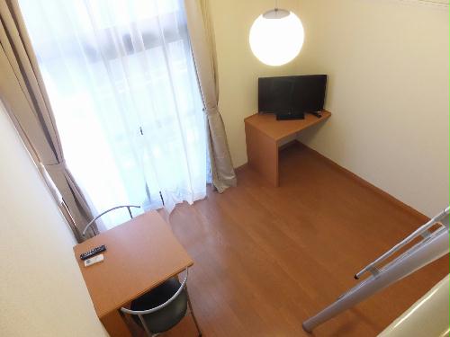 8/14 その他画像