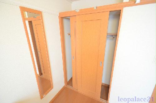 12/24 その他画像