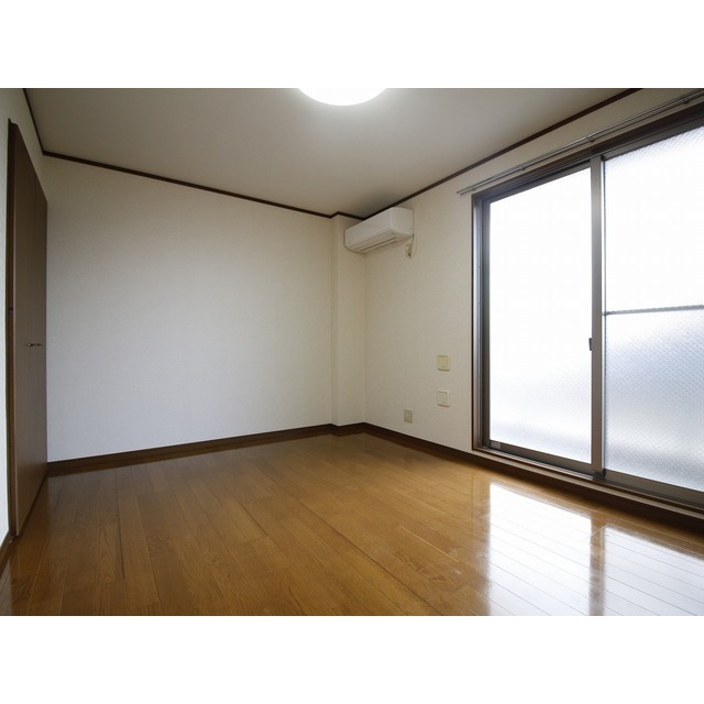 3/16 リビング/ダイニング