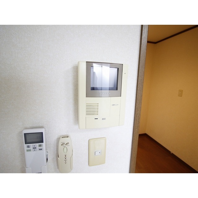 14/16 その他画像