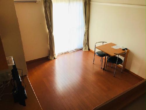 3/24 リビング/ダイニング