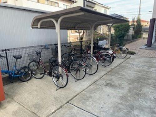 13/24 その他画像