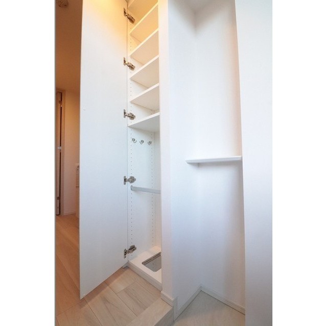 13/19 その他画像