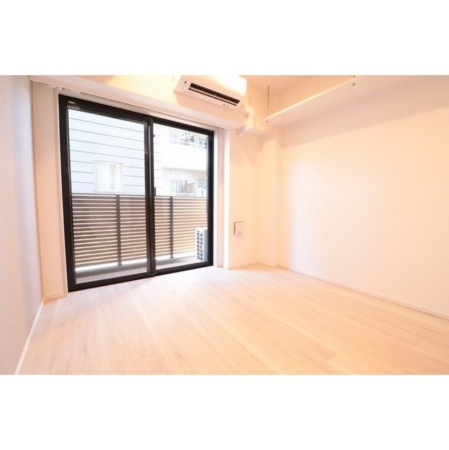 3/19 リビング/ダイニング