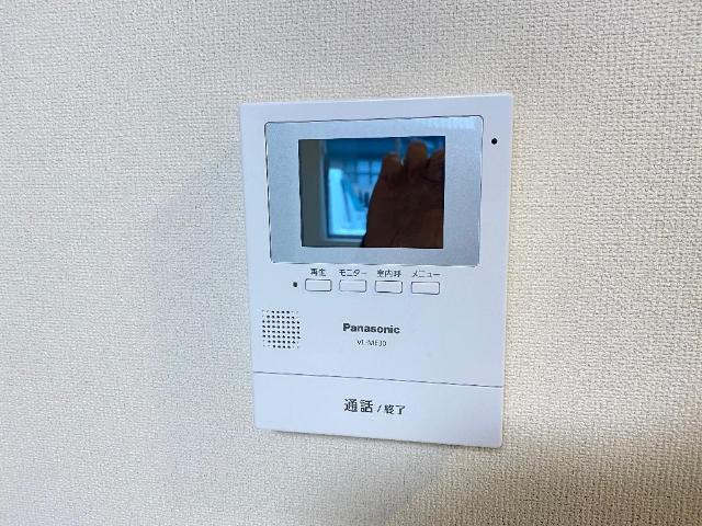 22/23 その他画像