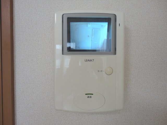 15/26 その他画像