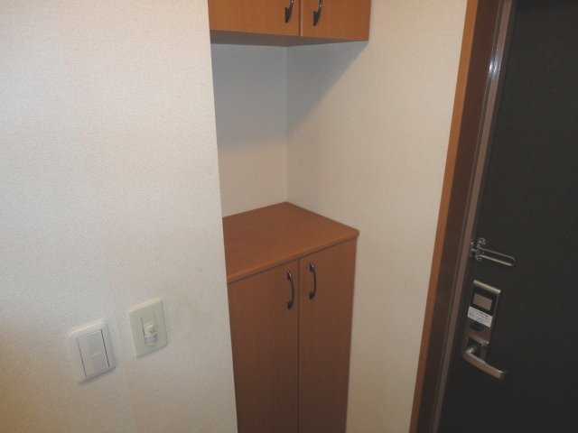 19/26 その他画像