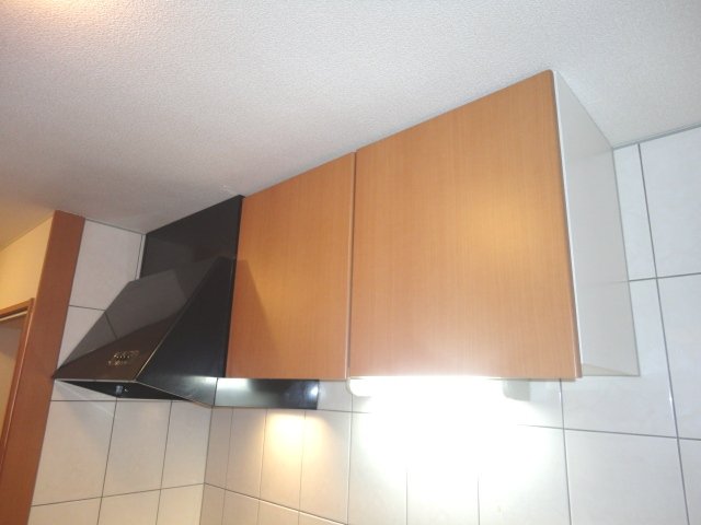 20/26 その他画像