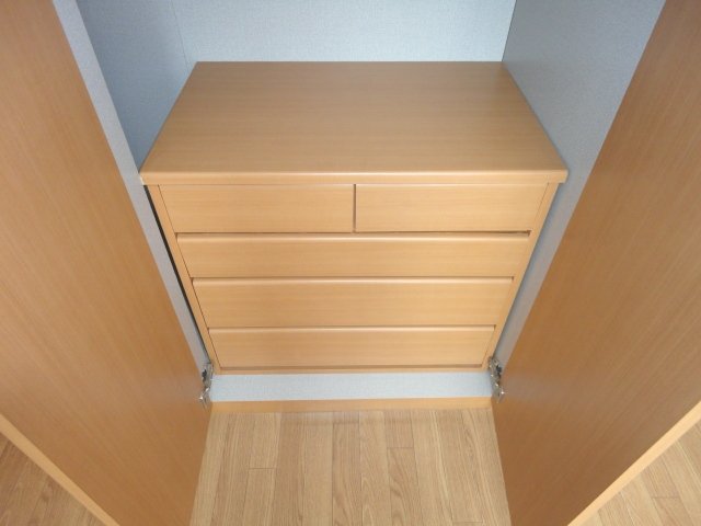 21/26 その他画像