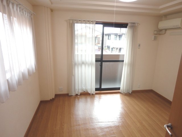 3/26 リビング/ダイニング