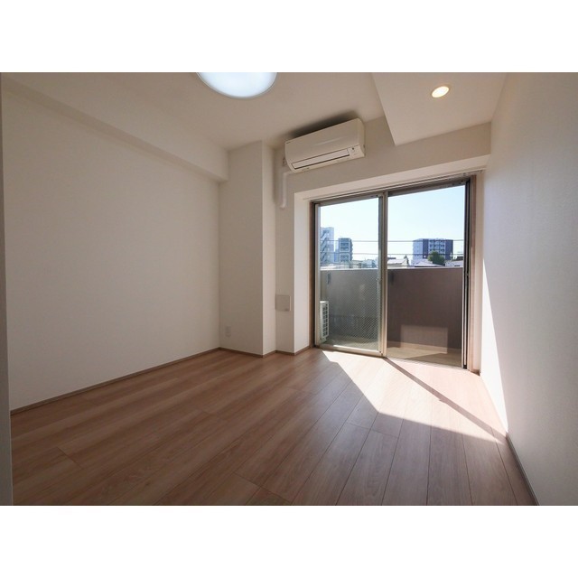 3/22 リビング/ダイニング