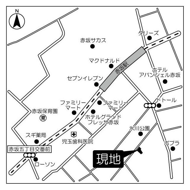 2/7 外観