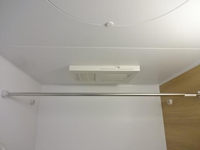 20/28 その他画像