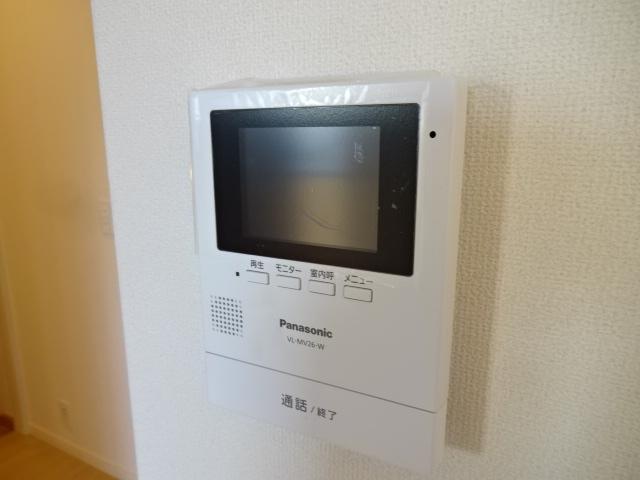 8/28 室内