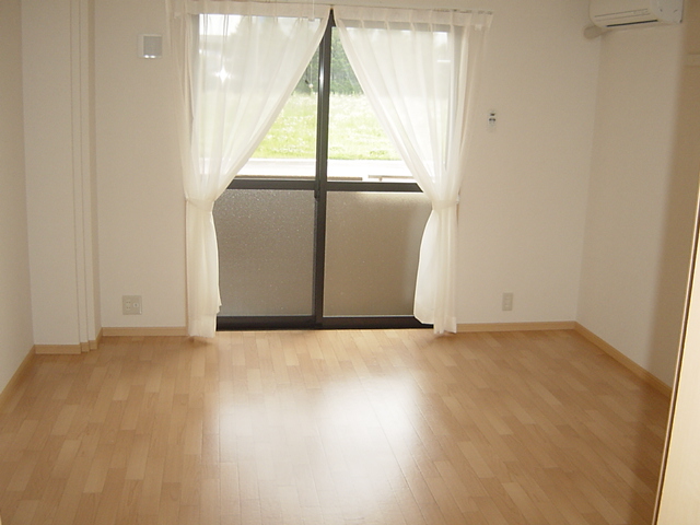 3/25 リビング/ダイニング