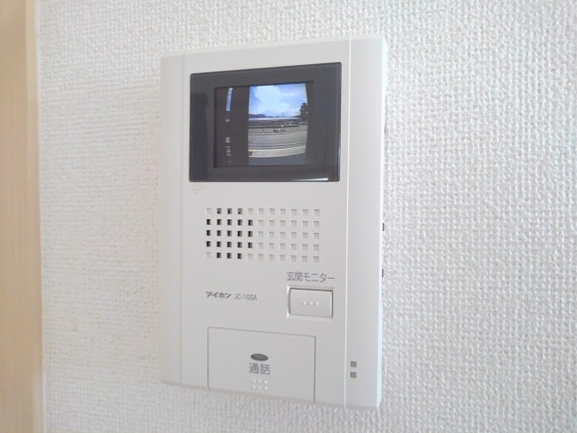 12/20 その他画像