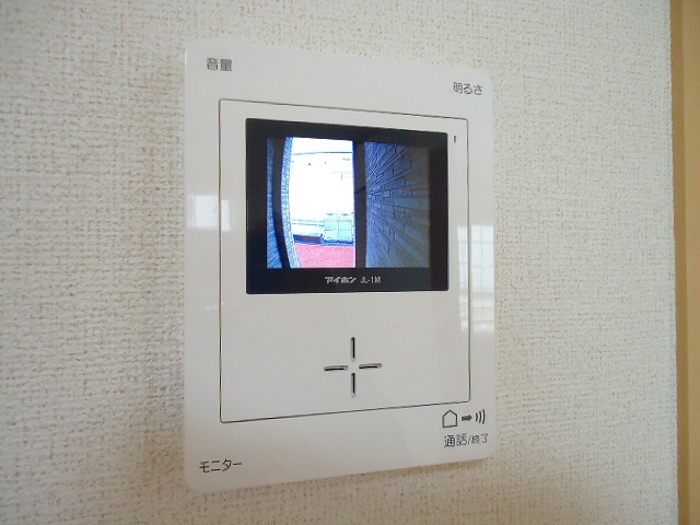 12/20 その他画像