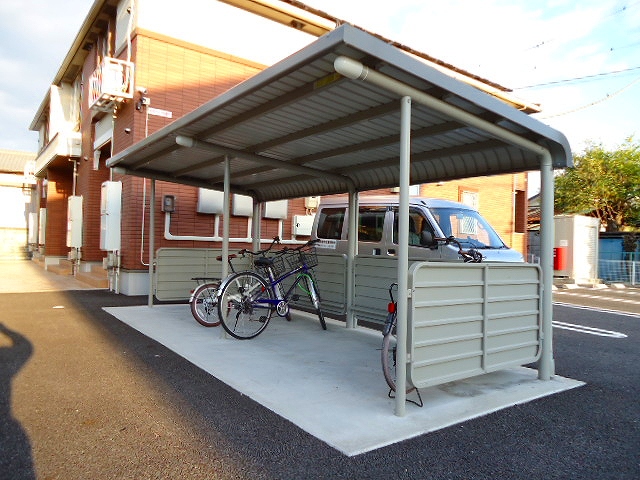 13/20 その他画像