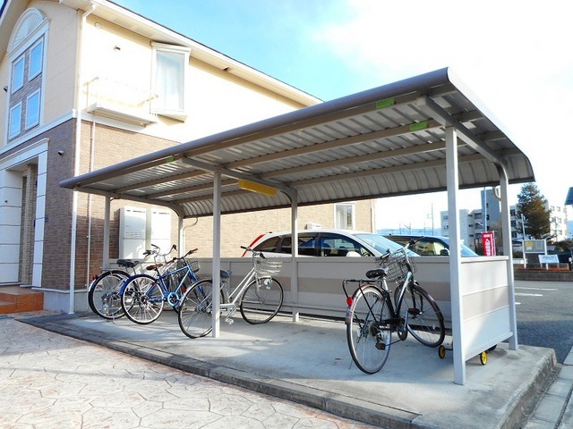 13/20 その他画像