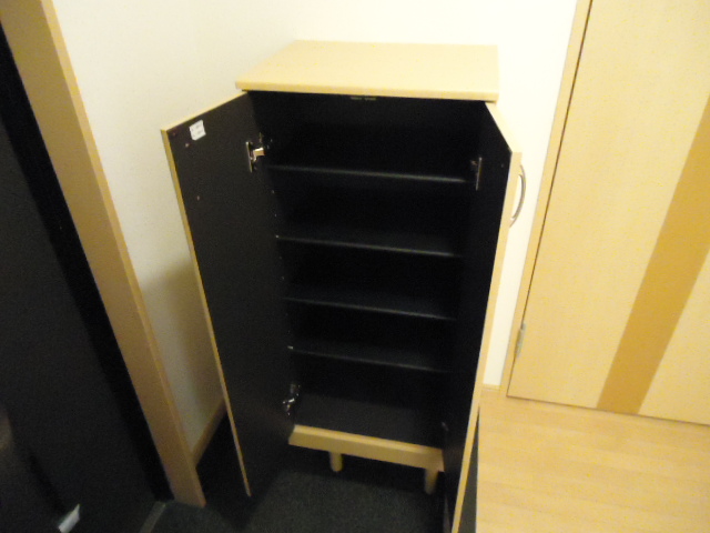 18/23 その他画像