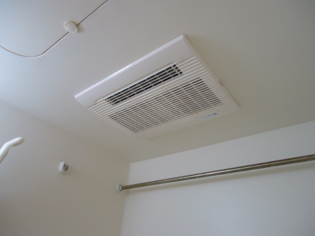 19/23 その他画像