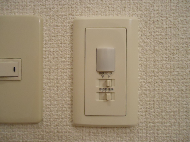 22/23 その他画像