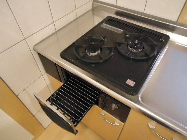 17/23 その他画像