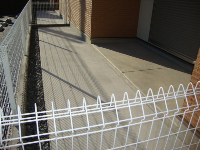 18/27 その他画像