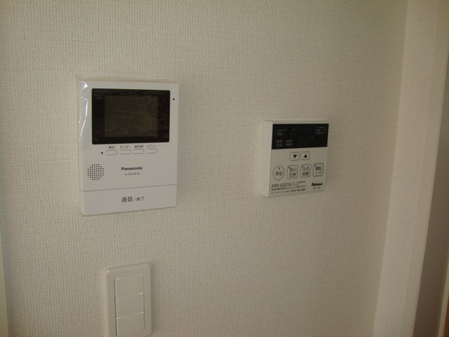 19/27 その他画像