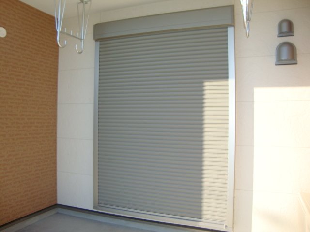 20/27 その他画像