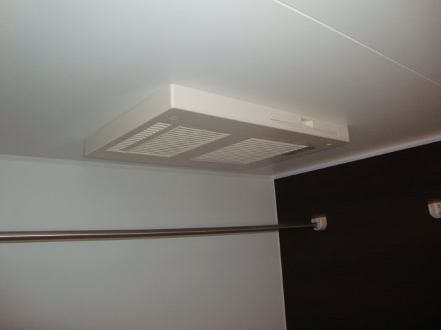 21/27 その他画像