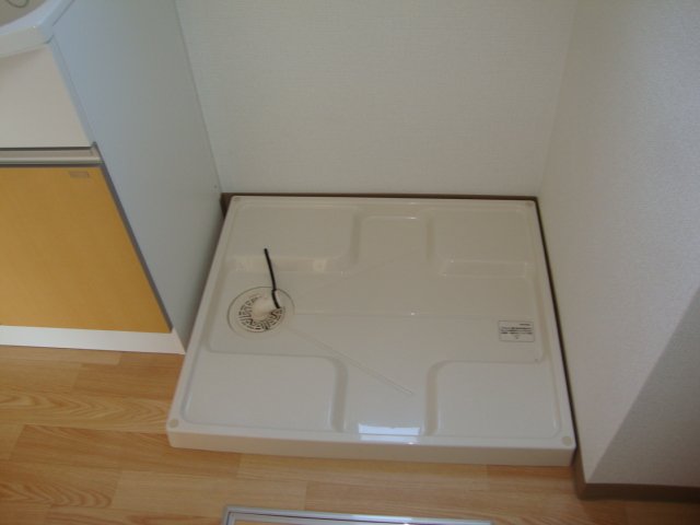 22/27 その他画像