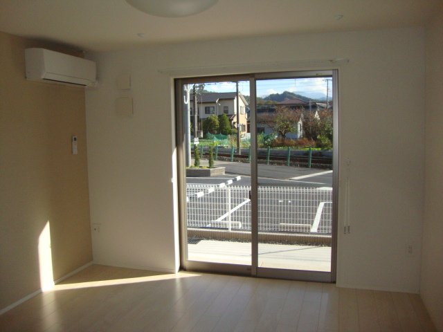 3/27 リビング/ダイニング