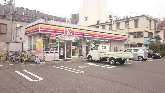 3/9 周辺