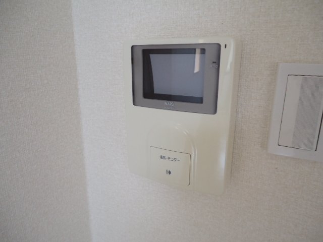 16/29 その他画像