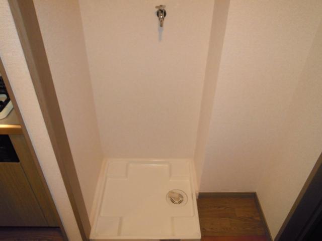 18/29 その他画像