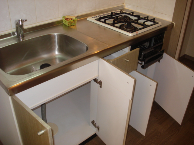 20/29 その他画像