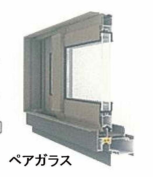 11/20 その他画像