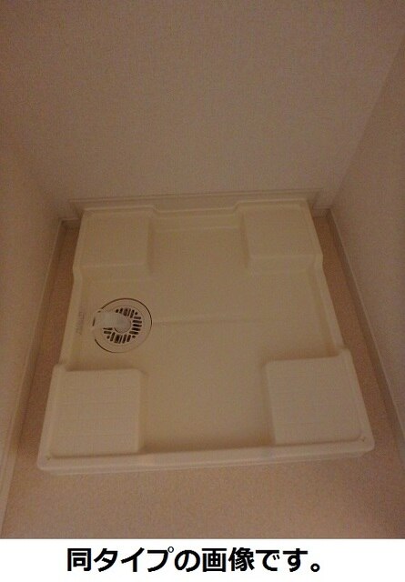 6/20 その他画像