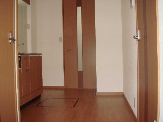 17/27 その他画像