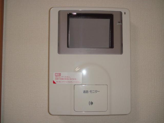 18/27 その他画像